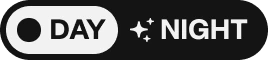 Toggle Day